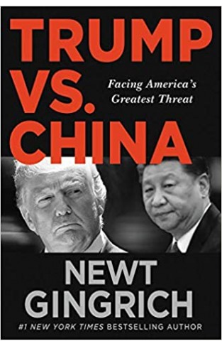 Trump vs. China